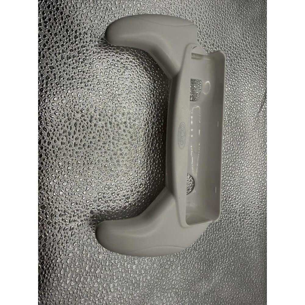 Intec Wii Remote Racing Wheel Very Good 0E *3 pack*